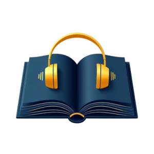 Аудиокниги
