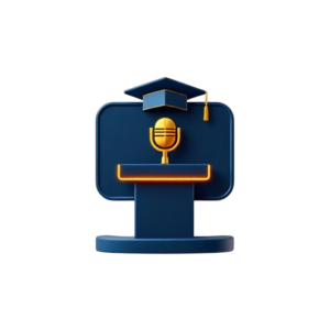 Научные доклады