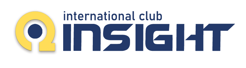 Международный клуб “Инсайт”