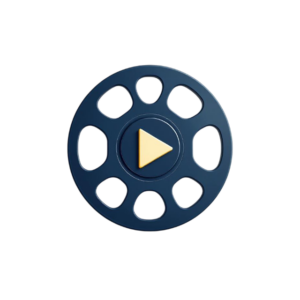 Музыкальные клипы