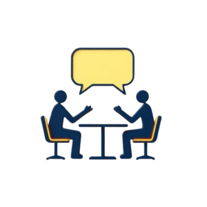 Мастер-классы