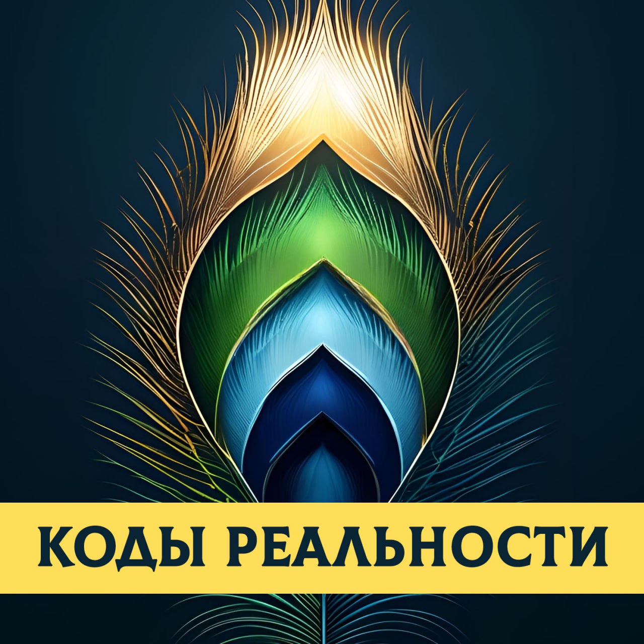 Первый обучающий курс