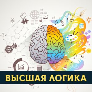 Первый обучающий курс